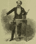 1870 old dickens